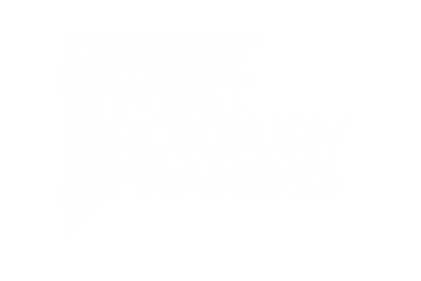 West Roxbury Framing