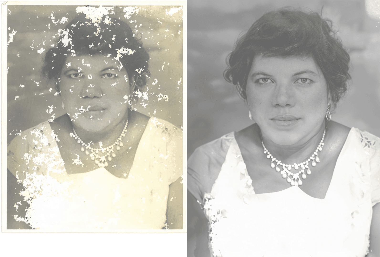 Restored photograph example 3